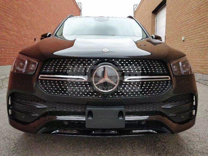 微信图片_20201106092703_副本