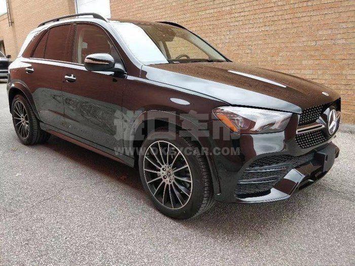 微信图片_202011060927035_副本