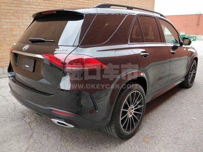 微信图片_202011060927036_副本