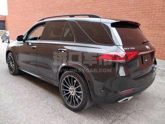 微信图片_202011060927037_副本