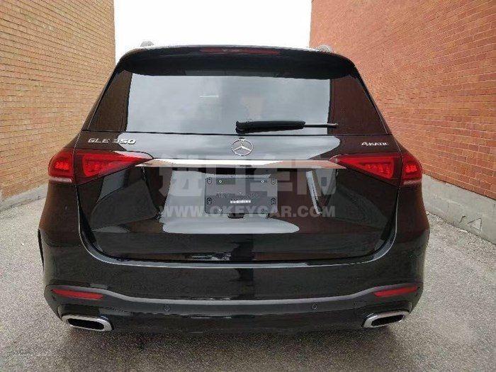 微信图片_202011060927038_副本