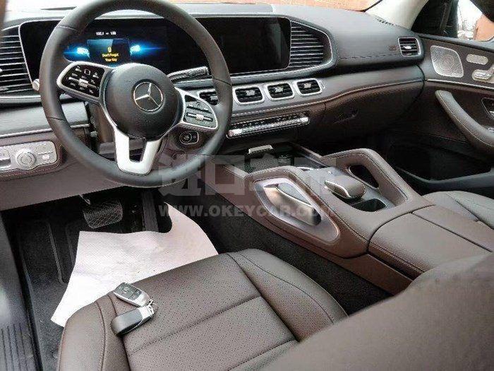 微信图片_202011060927032_副本