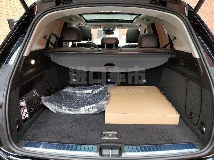 微信图片_202011060927033_副本