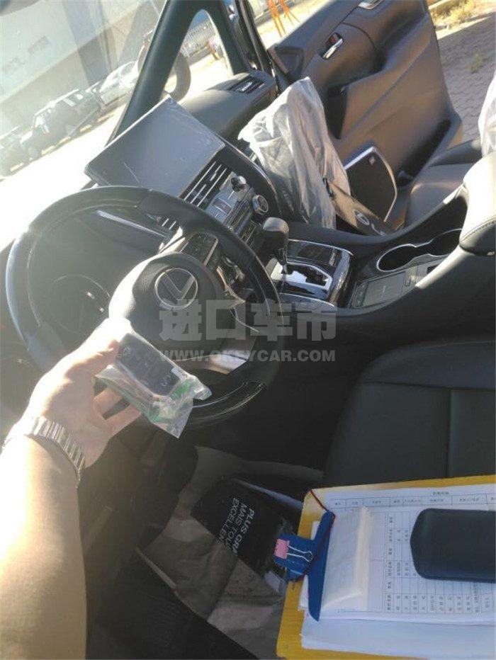 a3df1c7cdf0731277fdb7c9d18986b9