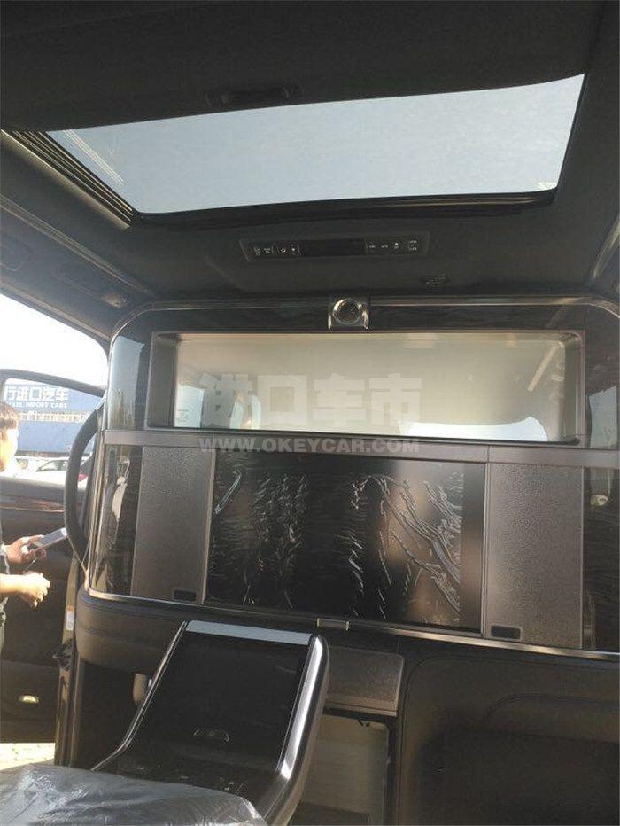 cd987772f76bc1fa9a3267ac1076d97