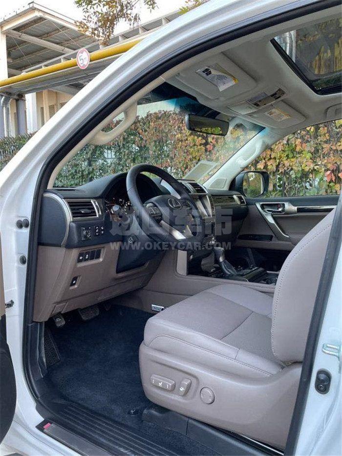 bb8ef14a6058a3d6ae4a1e382bc0225