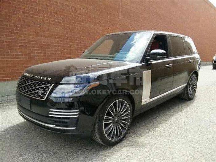 71d31a8821c34dc08a10071380b2d302