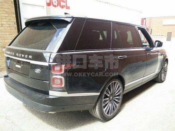 31e9662e451e4855b62eef4025bff158