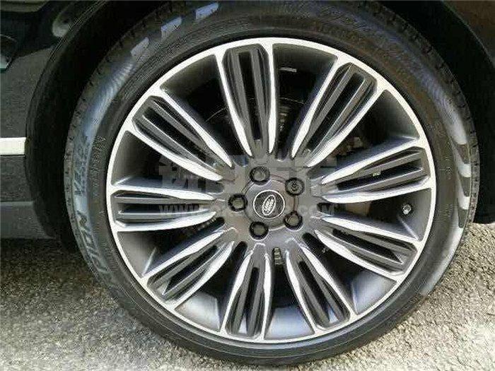 aa41746d613e40bf88bcb68e337893c5