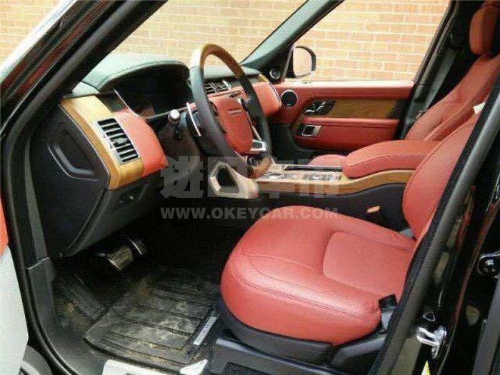 7012e9d4ecae4b0fa3a1f501df2baf1b