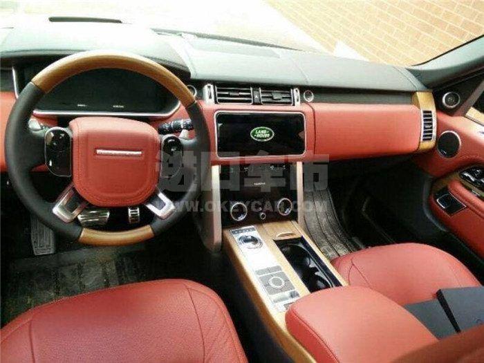 78d1a64569b841b5a63f65969efa240f