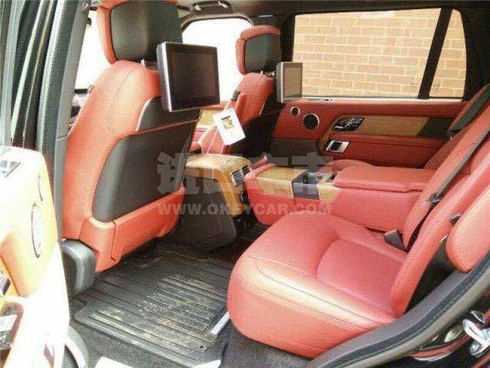 8f18822e251b4ea3a4be802b8d4b9b3a