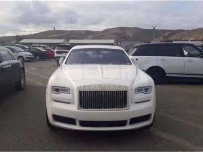 3bc3728e73434647aac1b387f59f75a3