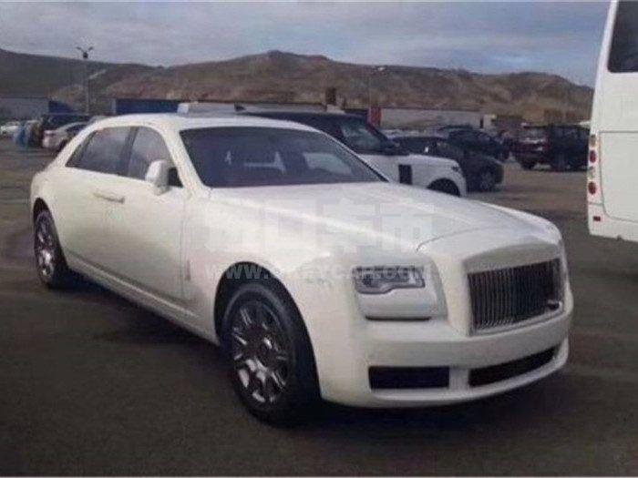 625ab7aaadca4993ae54521a9bdddf3b