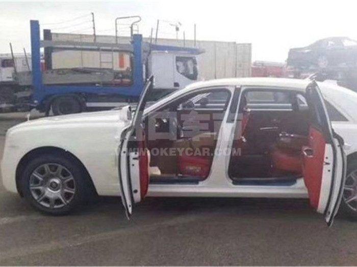 e6e67071f8e34a27ad2dd25cea9670cf