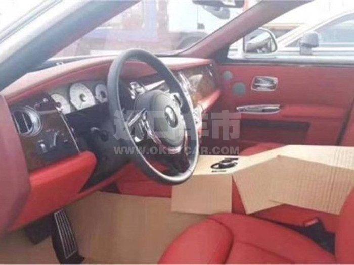 e2af5a000a2a45a2a54543cbb2364611