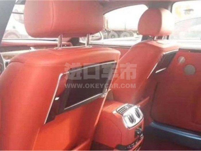 54d3cc71762c42c8b0932479e2ac6297