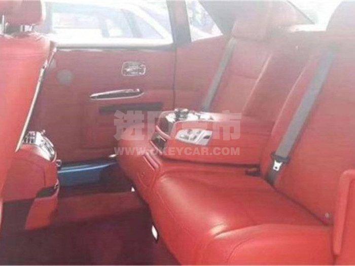 74acc5ff612b4aaba2b2630614772c74