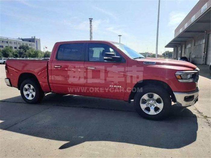 c45faed9c6a47d1135c74db7012f918d