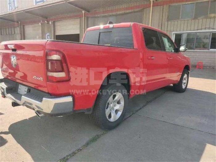 f85baa3291e0dcd559588c19f461cfa4