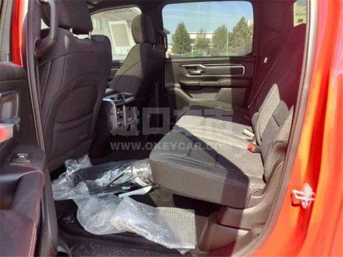 5a0f71c5fb067985a7d2f52f97fbdb3f