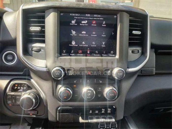 6e804bc86979e3df9508cb4fe74f4234