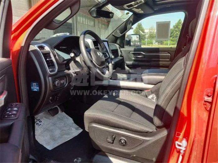 53da2e1cfe484a9c83e216e959704013