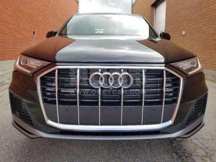 微信图片_202011061046532