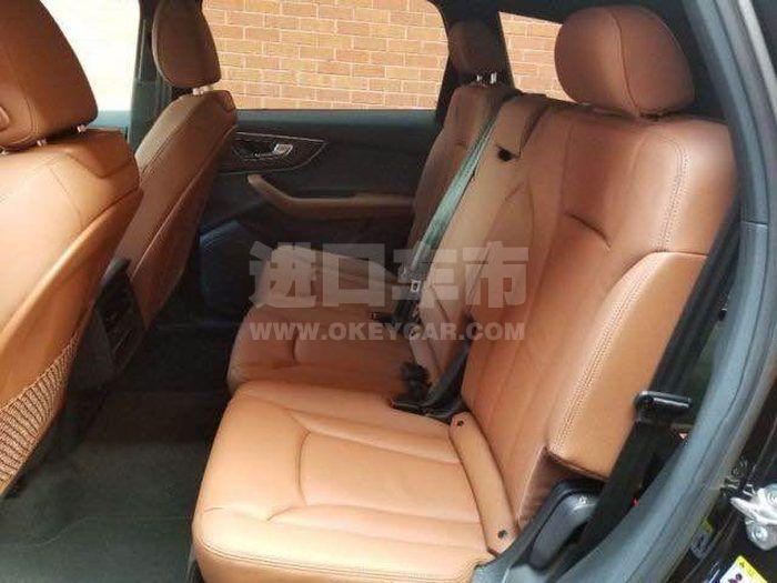 微信图片_20201106104653