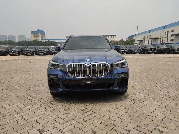 微信图片_20201106104722