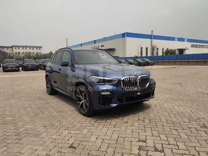 微信图片_202011061047221