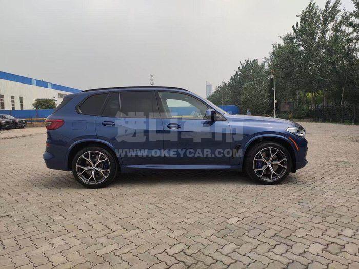 微信图片_202011061047222