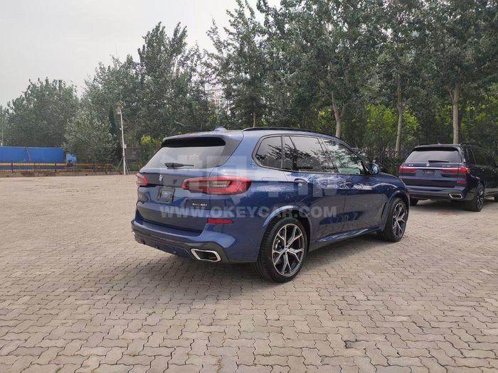 微信图片_202011061047226