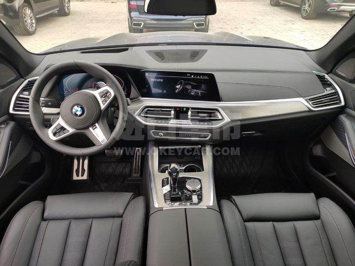 微信图片_202011061047224