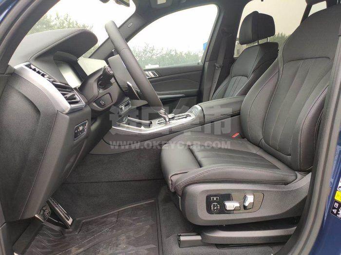 微信图片_202011061047223