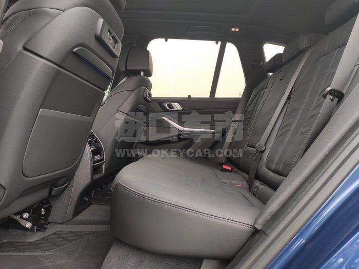 微信图片_202011061047225