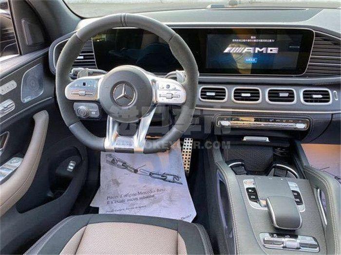 f36ceace1c58d6c4fcce34c46386c2