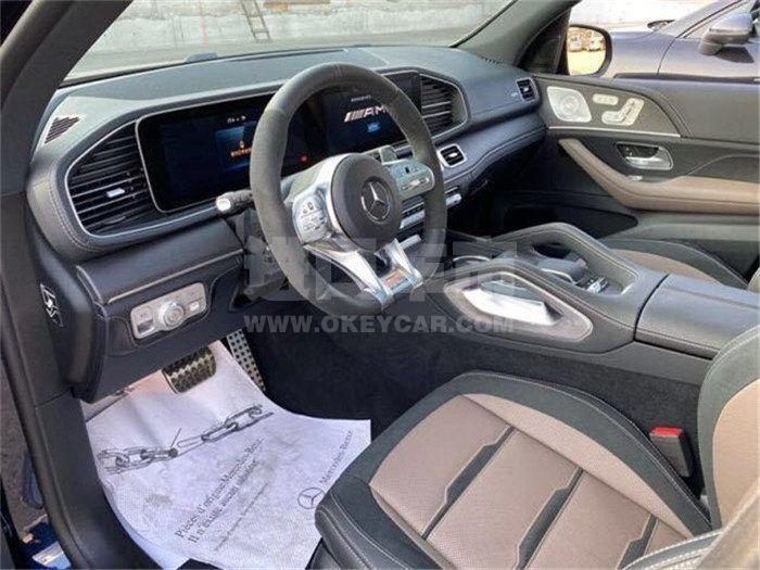 b8645898febfe0ce19569482bc62def