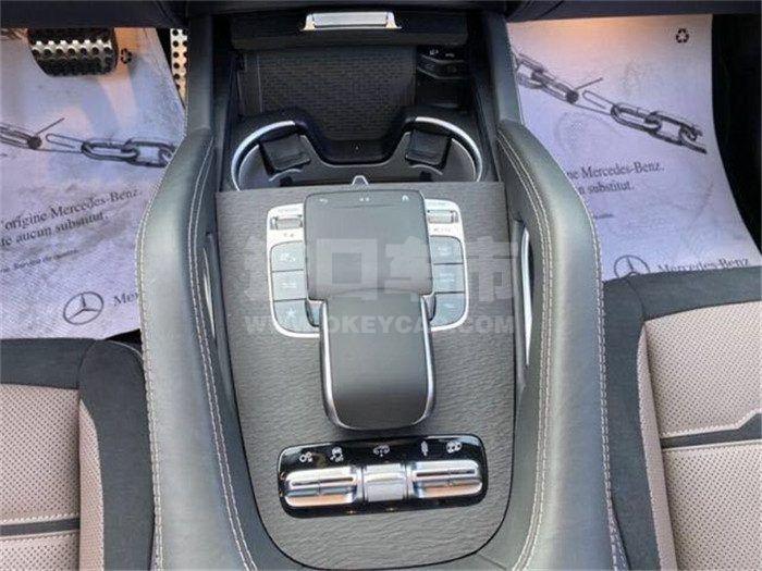 bd4f1fa66cd6f7f4a9b90bbdfc38202