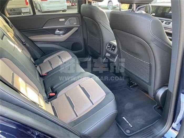 c7db13f3714ae2badcd4a8e49410eda