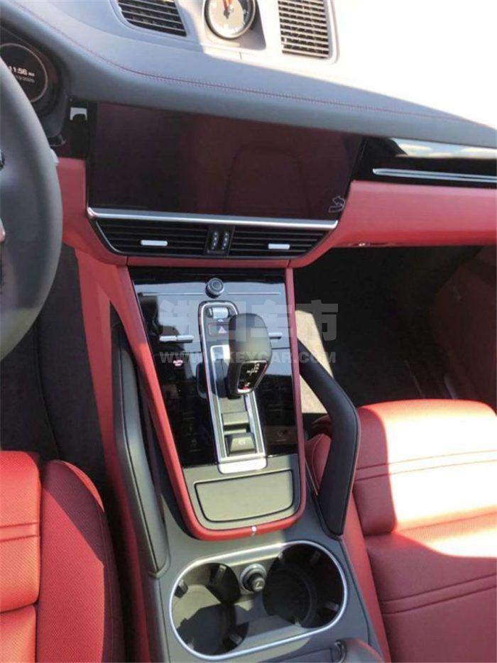 a922c957e8232e8119ce85173009e3