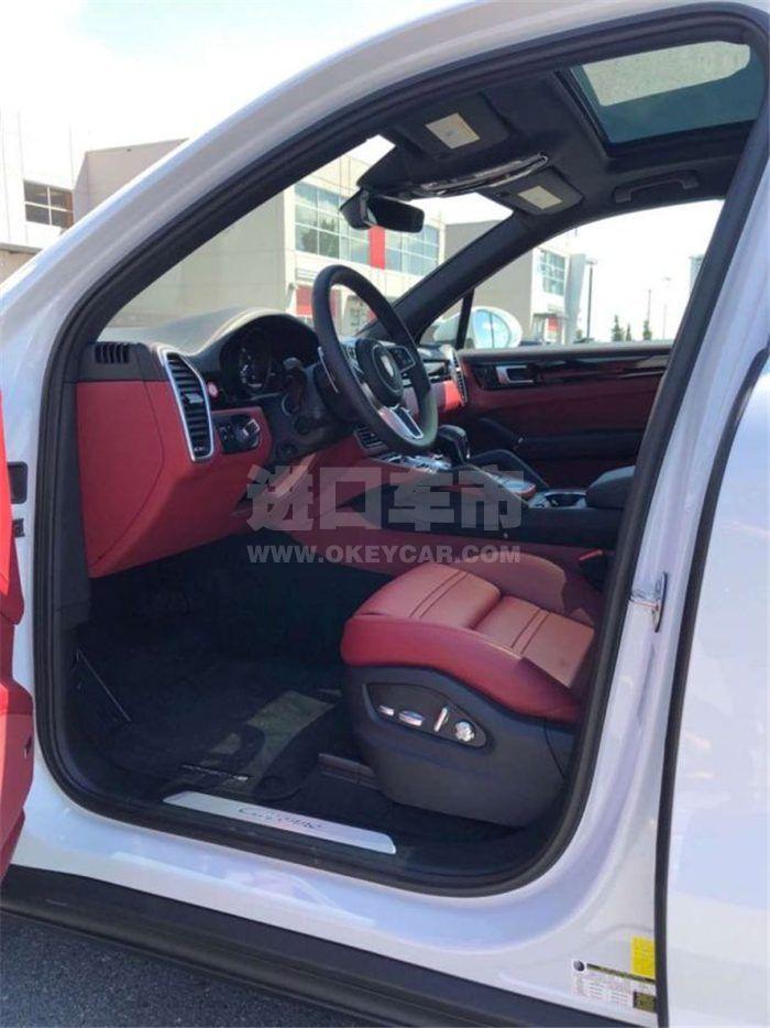 d603def951c74d874ac0abe6a2e8964