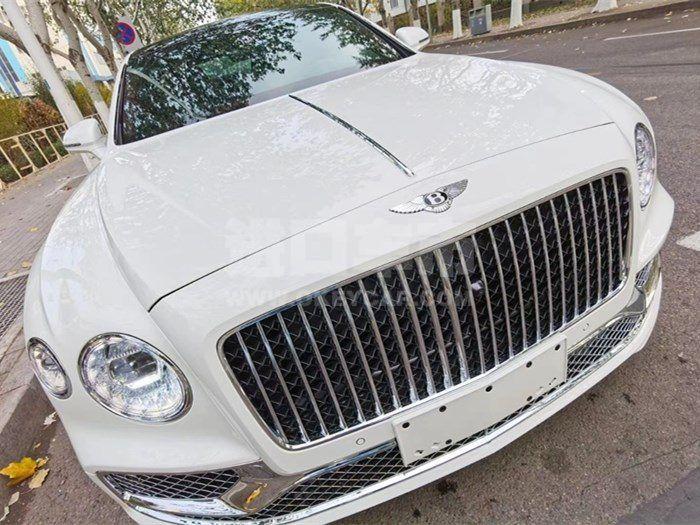 5ec6b06d570a9a7efd0d49e6c6fb49d_副本