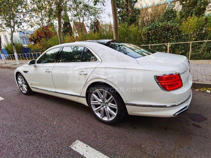 d36395356729c7c2ee87eb5214ff86e_副本