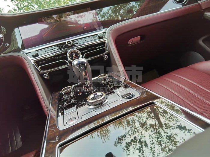 a50dc196f9a96338fd884dbc44d6f3c_副本