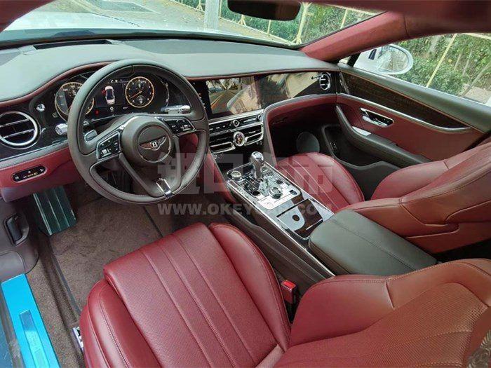 d8d3a618124d0ff7267d5d0a30bd900_副本