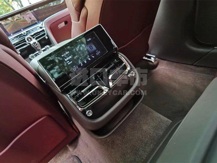 e38ad5a3bd096e41ea122e785a5ff61_副本