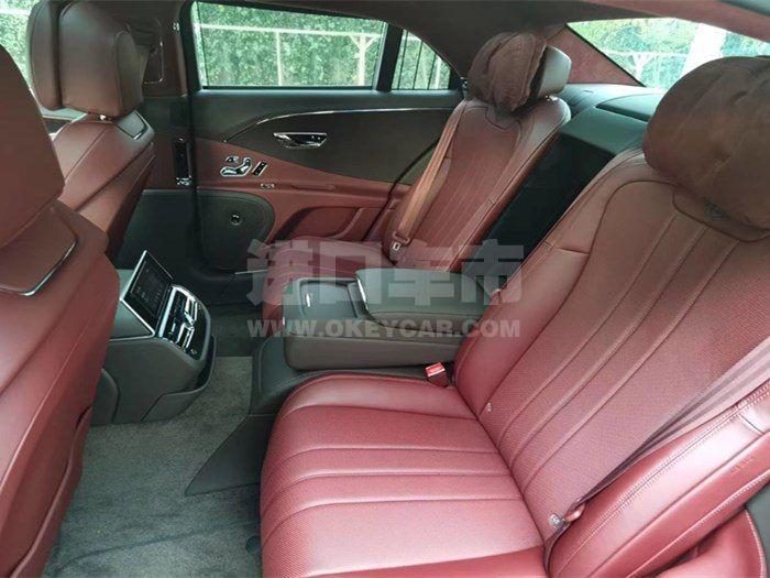 122c06c4363a43ef7ee0fd05eb4c7e3_副本