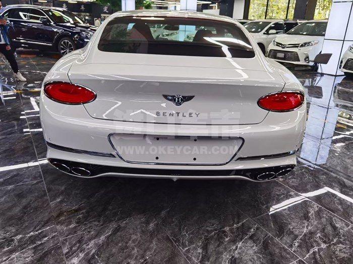 6fba95186180df73410f7cd0e1ffd72_副本