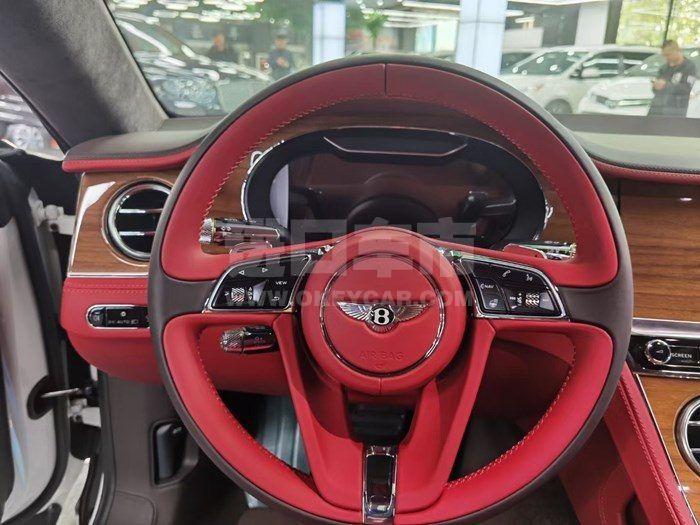 2e8ca99ab899f5f164c8a368411570f_副本